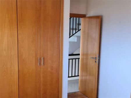 Casa o chalet de alquiler en Calle Calle Acorán, 30, Santa Cruz de Tenerife Capital - Foto 2