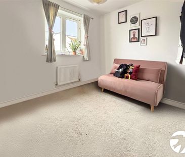 3 bedroom end of terrace house to rent - Photo 6