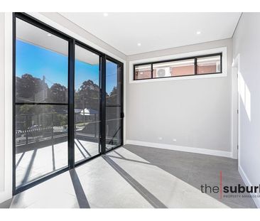 29A Allambie Ave, Northmead NSW 2152 - Duplex For Rent | Domain - Photo 1