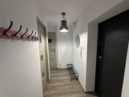 Poznań, Hetmańska - Фото 2