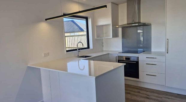 New build available soon! - Photo 1