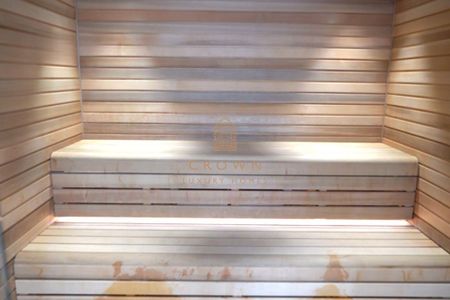 Hampton Tower, Canary Wharf - Photo 3