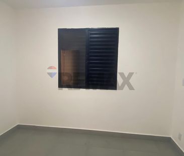 Apto 34 m² | Novo, Moderno, 2° Andar, Sacada | Vila Anglo Brasileira - Photo 6