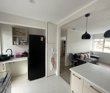 Unit 2, 78 Alfriston Road, Manurewa, Auckland - Photo 4