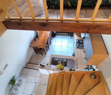 Huis te huur - Photo 4