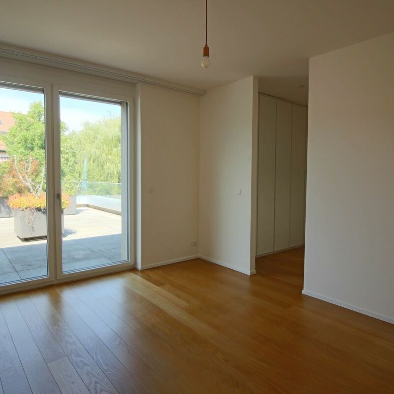 Appartement 4.5 pièces à Pully - Photo 1