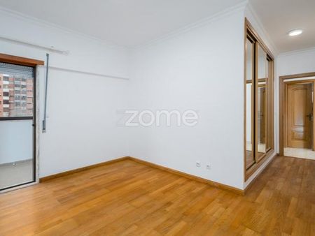 Apartamento T2 - Photo 5