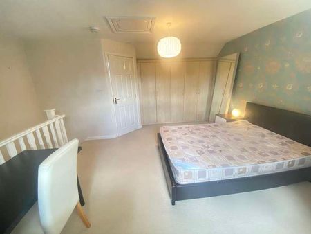 Peckstone Close, Coventry, CV1 - Photo 4