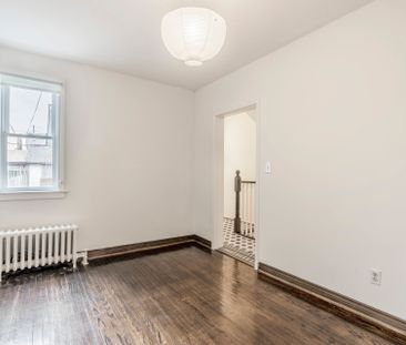 For Lease - 250 Roxton Road, Toronto, Ontario - Photo 6