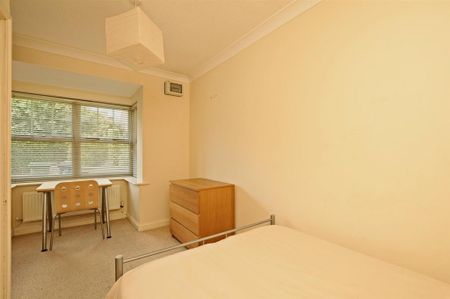 4 bedroom house to rent - Photo 5