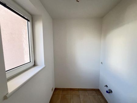 Senioren-Wohnung mit Balkon im Stadtteil Ennsleite - Kopernikusstrasse 18/19 - Photo 3