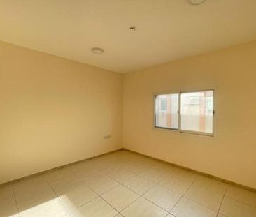 Spacious 2 BR in Al Zahia with Landmark Views - Photo 2