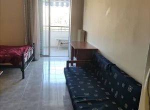 Studio/Γκαρσονιέρα για ενοικίαση - Τούμπα, - Photo 3