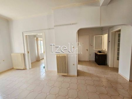 Διαμέρισμα για ενοικίαση Σκαγιοπούλειο (Πάτρα) - Photo 5