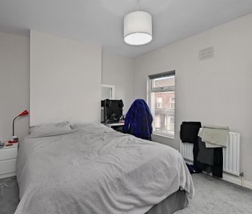 34 Colvil Street, Belfast, BT4 1PS - Photo 6
