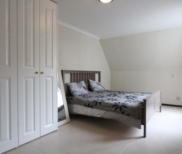 Luttickduin 114 - Foto 1