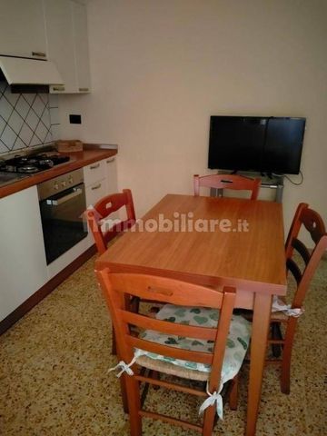 Bilocale via Dario Niccodemi,, Castiglioncello, Rosignano Marittimo - Photo 3