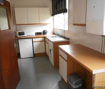 1 bedroom property to rent in Norwich - Photo 1