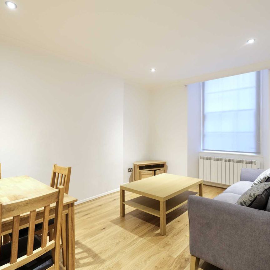 Laura Place, Bath - Photo 1