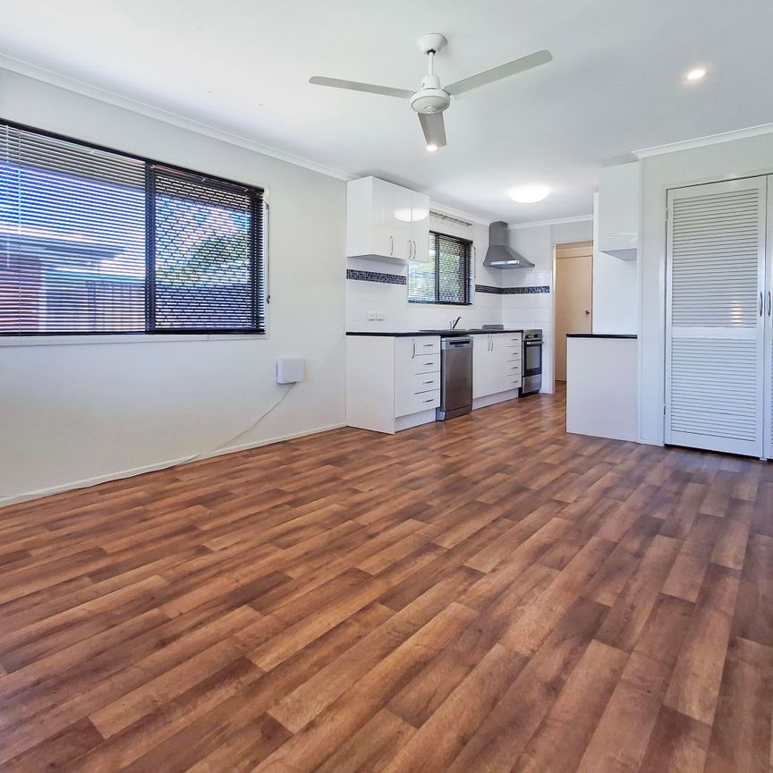 1/29 Maple Drive, Andergrove - Photo 1