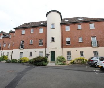 11 Pipers Field, Dundonald, Belfast, BT16 2AB - Photo 6