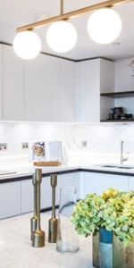 Edgware Road, , London, W2 - Photo 3