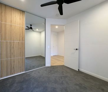 Sophisticated Living at Serenity on Hillview - Photo 6