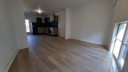 Den Bosch, 5211EH, Karrenstraat - Photo 4