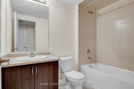 For Lease - 143 Terry Fox Drive Unit# Basement, Barrie, Ontario - Photo 5