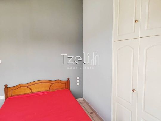 Studio/Γκαρσονιέρα για ενοικίαση Αγυιά (Πάτρα) - Φωτογραφία 1