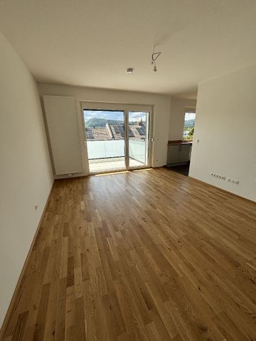 Hans-Auer-Gasse 4a - Photo 2