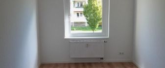 Leipzig, Bornaische Straße 139 - Foto 1