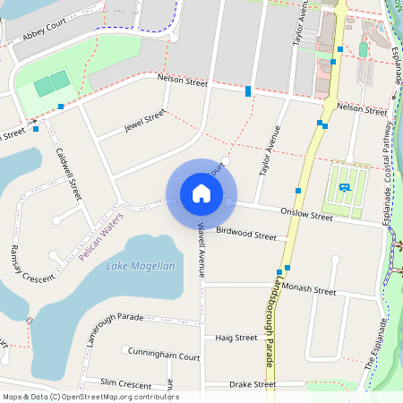 31 Wavell Avenue, Qld 4551, Golden Beach