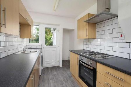 Highfield Close, Blean, CT2 - Photo 4