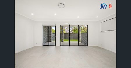 Stunning Brand New Family Home – Premium Quality & Spacious Design - Photo 2