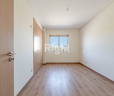 Apartamento T2 - Photo 6