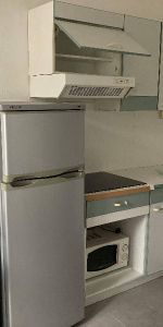 Appart F2bis 60m² (réf 6935905) - Photo 3