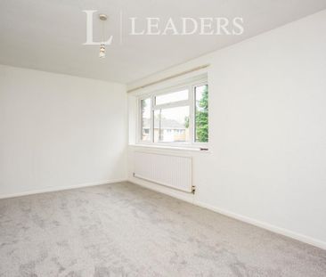 4 bedroom house to rent - Photo 6