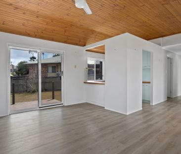 Great family home in Beaconsfield - Photo 4
