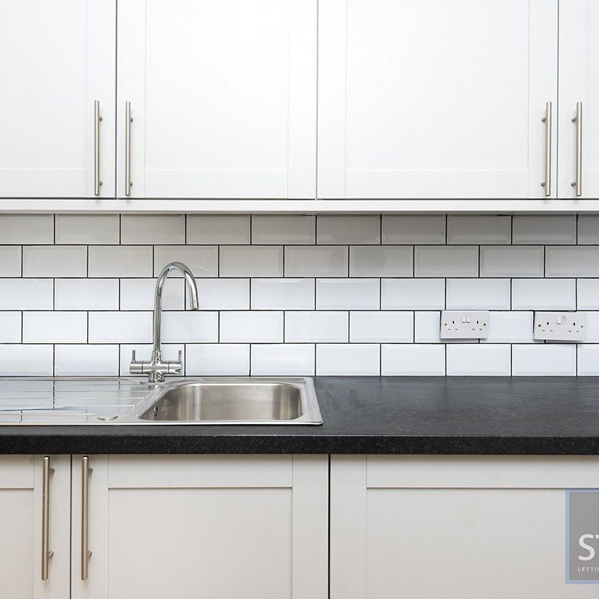 Lambton House, 22 Fortess Road, London - Photo 1
