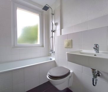 Energetisch Saniert und Top Modern - Photo 1