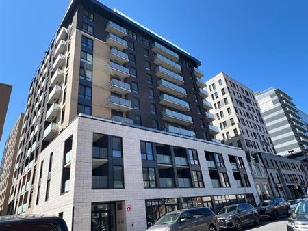 1182 Rue Crescent - Photo 3