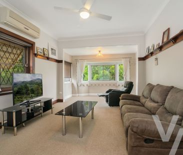 9 March Street, Kotara South NSW 2289 - House For Rent | Domain - Photo 5