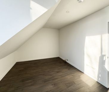 For Lease - 436 Markham Street Unit# 3, Toronto, Ontario - Photo 6