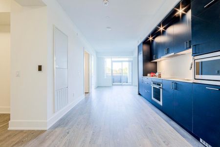 For Lease - 259 The Kingsway N/A Unit# 412, Toronto, Ontario - Photo 3