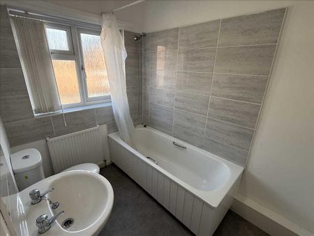 1 bedroom terraced house to rent - Photo 3