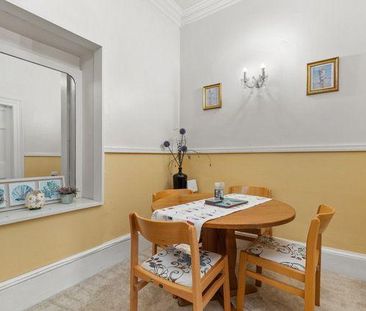 2 bedroom semi-detached house to rent - Photo 2