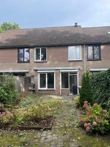 De Gent 20, Leemslagen Noord, 7609DG, Almelo - Foto 5