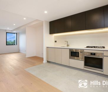 CONVENIENCE AT YOUR DOOR - Photo 2