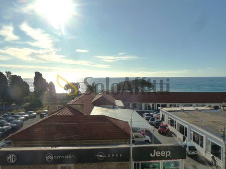 Appartamento corso Marconi 44, Foce - Semeria, Sanremo - Photo 2